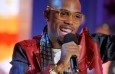 Foto de B.o.B