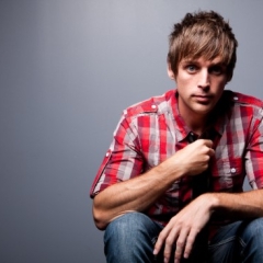 B. Reith