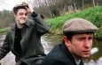 Foto de Babyshambles
