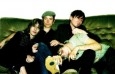 Foto de Babyshambles