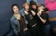 Foto de Babyshambles