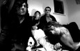 Foto de Babyshambles