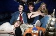 Foto de Babyshambles
