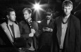 Foto de Backstreet Boys