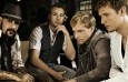 Foto de Backstreet Boys