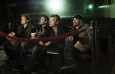 Foto de Backstreet Boys