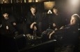 Foto de Backstreet Boys