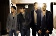 Foto de Backstreet Boys