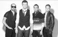 Foto de Backstreet Boys