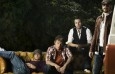 Foto de Backstreet Boys