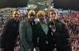 Foto de Backstreet Boys