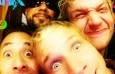 Foto de Backstreet Boys