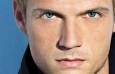 Foto de Backstreet Boys