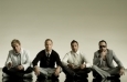 Foto de Backstreet Boys