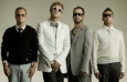 Foto de Backstreet Boys
