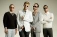 Foto de Backstreet Boys