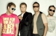 Foto de Backstreet Boys