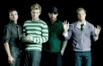 Foto de Backstreet Boys