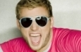 Foto de Backstreet Boys