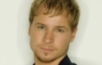 Foto de Backstreet Boys