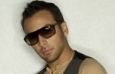 Foto de Backstreet Boys