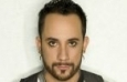 Foto de Backstreet Boys