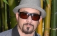 Foto de Backstreet Boys by Andre Csillag