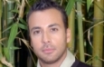 Foto de Backstreet Boys by Andre Csillag