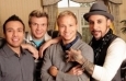Foto de Backstreet Boys