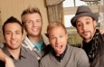 Foto de Backstreet Boys
