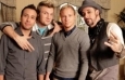 Foto de Backstreet Boys