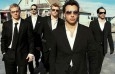 Foto de Backstreet Boys