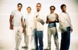 Foto de Backstreet Boys