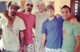 Foto de Backstreet Boys