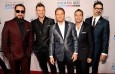 Foto de Backstreet Boys