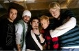 Foto de Backstreet Boys