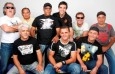 Foto de Banda Caras e Coroas by 