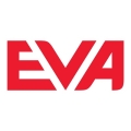 Banda Eva