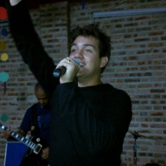 Banda Kefi