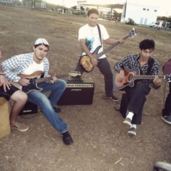 Banda Kizumba