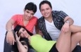 Foto de Banda L�banos