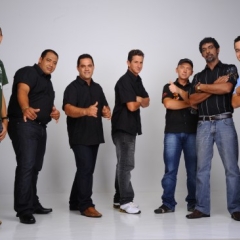 Banda Rota Musical