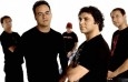 Foto de Barão Vermelho by