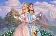 Foto de Barbie (trilha sonora)