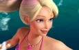 Foto de Barbie (trilha sonora)