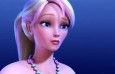 Foto de Barbie (trilha sonora)