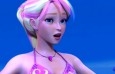 Foto de Barbie (trilha sonora)