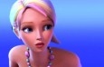 Foto de Barbie (trilha sonora)
