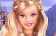 Foto de Barbie (trilha sonora)