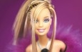 Foto de Barbie (trilha sonora)
